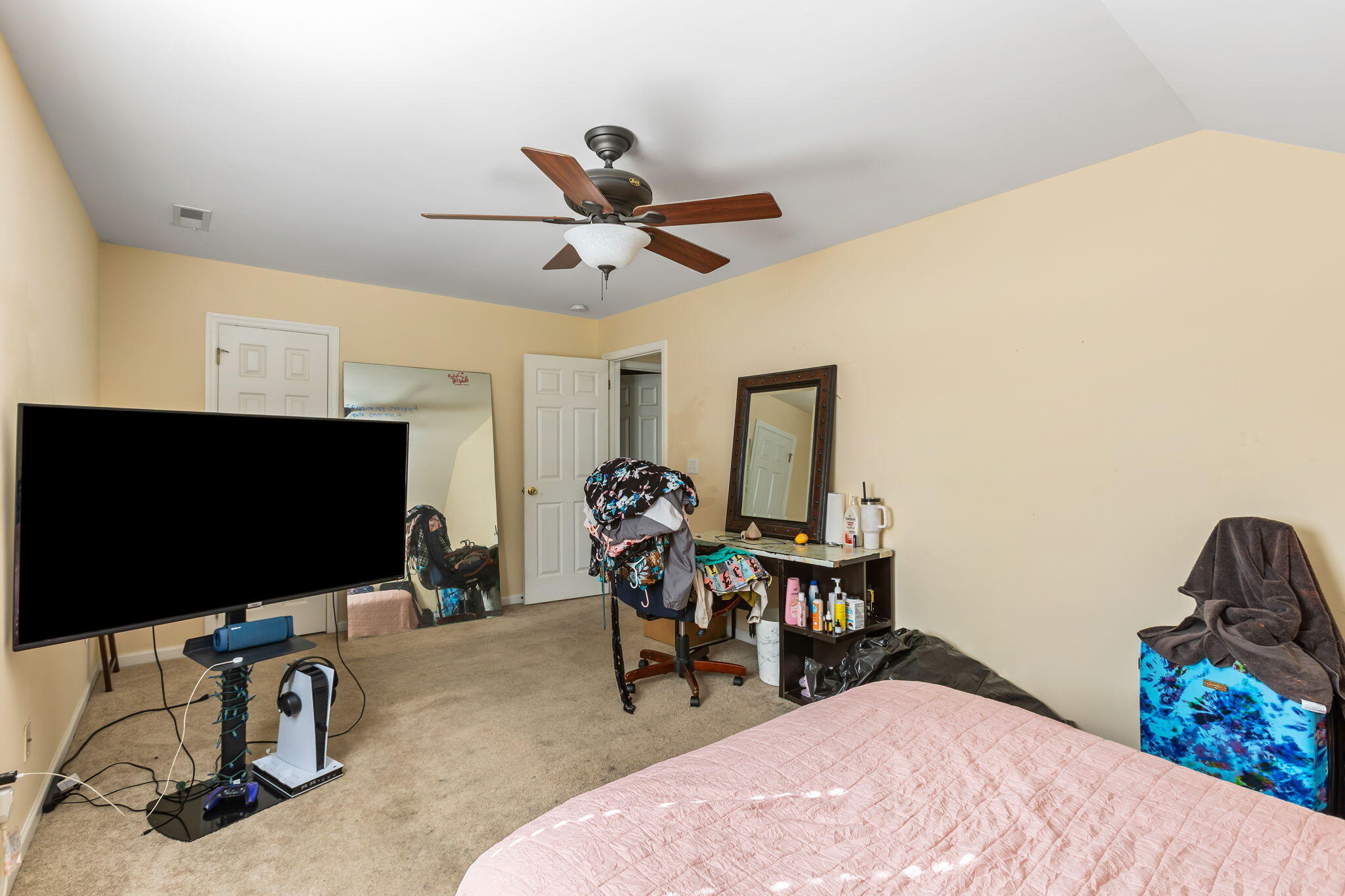 9033 Robins Nest Way Summerville, SC 29485 - Photo 20 of 25 9033 Robins Nest