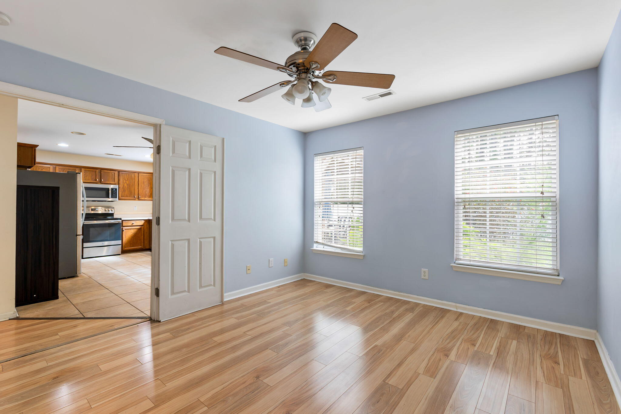 9033 Robins Nest Way Summerville, SC 29485 - Photo 2 of 25 9033 Robins Nest