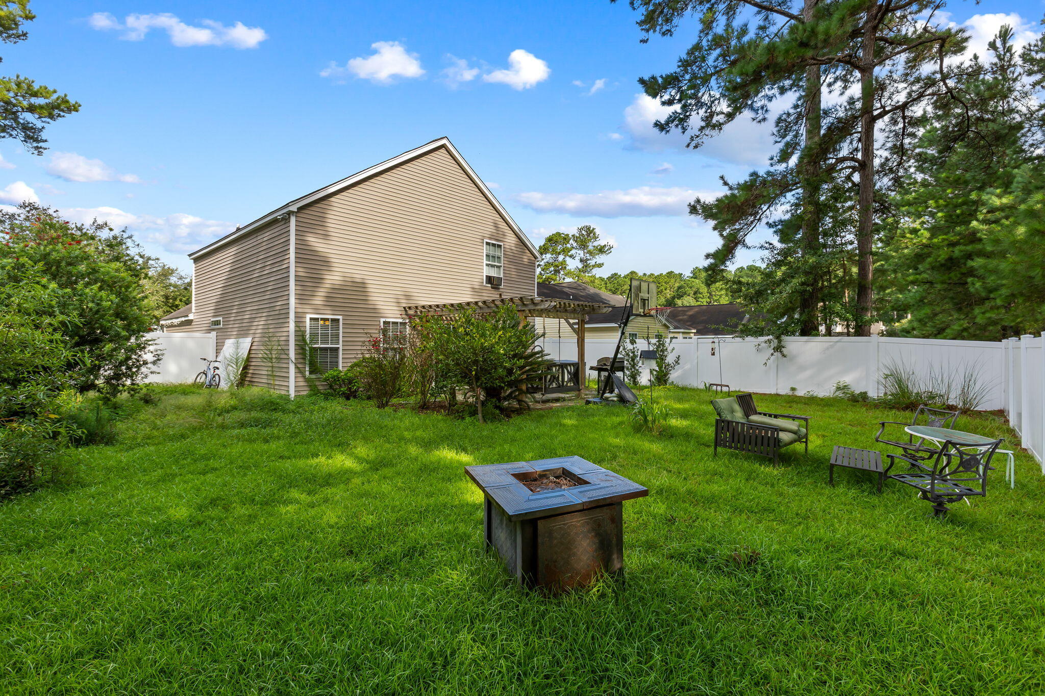 9033 Robins Nest Way Summerville, SC 29485 - Photo 21 of 25 9033 Robins Nest