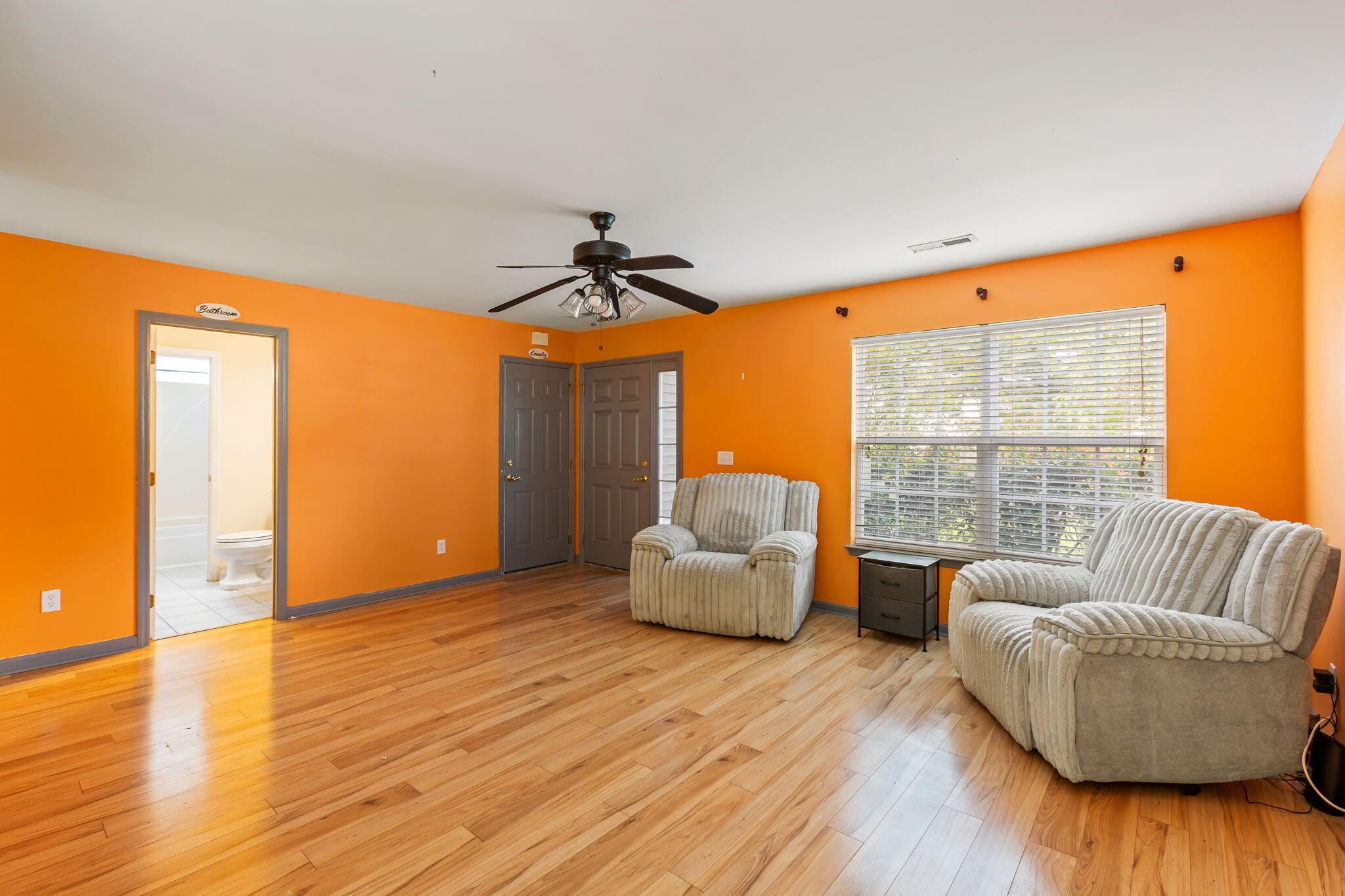 9033 Robins Nest Way Summerville, SC 29485 - Photo 4 of 25 9033 Robins Nest