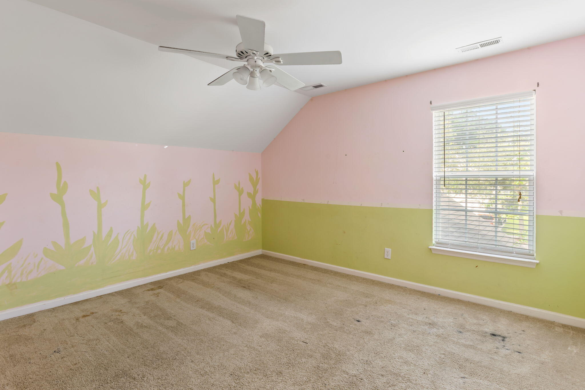 9033 Robins Nest Way Summerville, SC 29485 - Photo 6 of 25 9033 Robins Nest