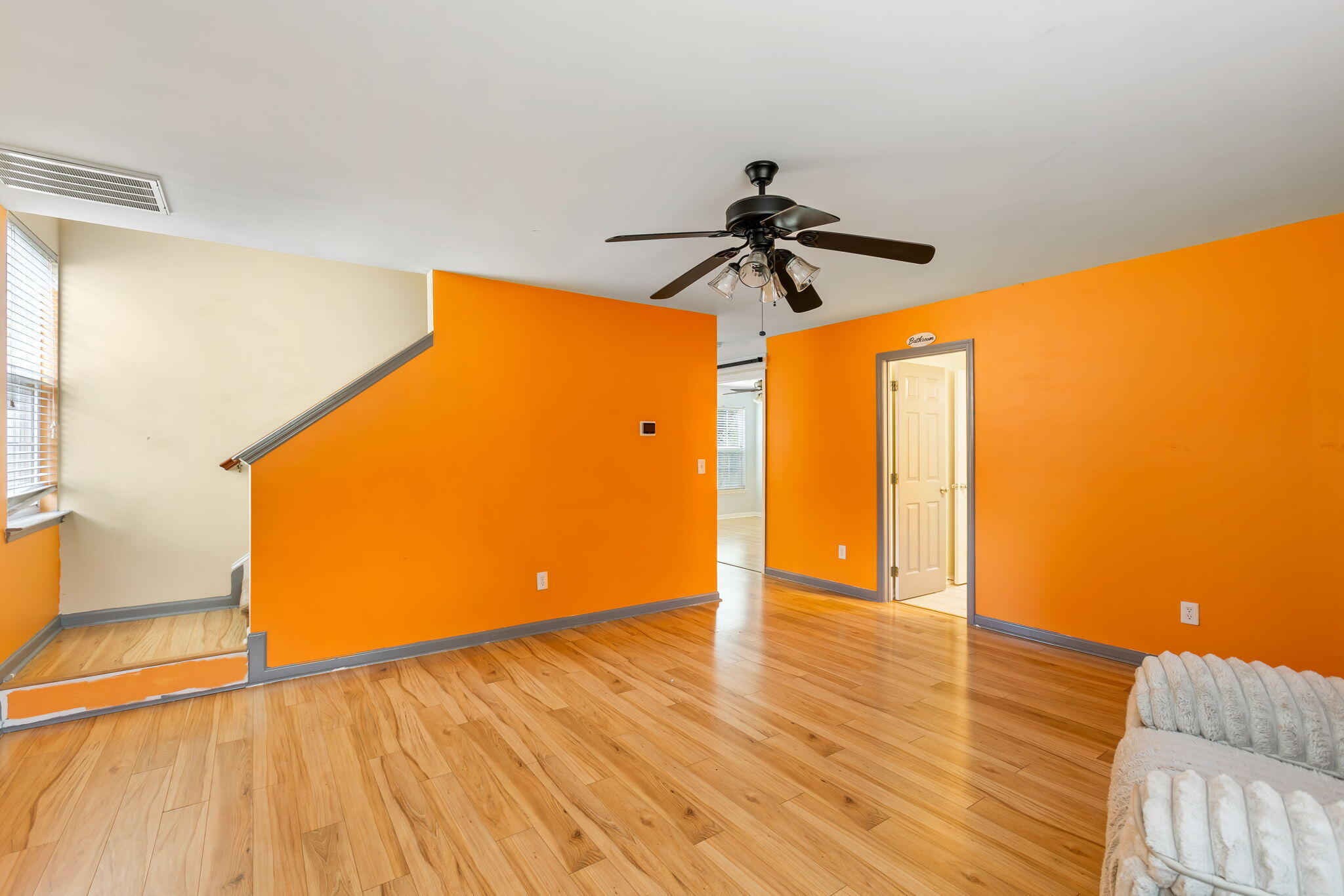 9033 Robins Nest Way Summerville, SC 29485 - Photo 8 of 25 9033 Robins Nest