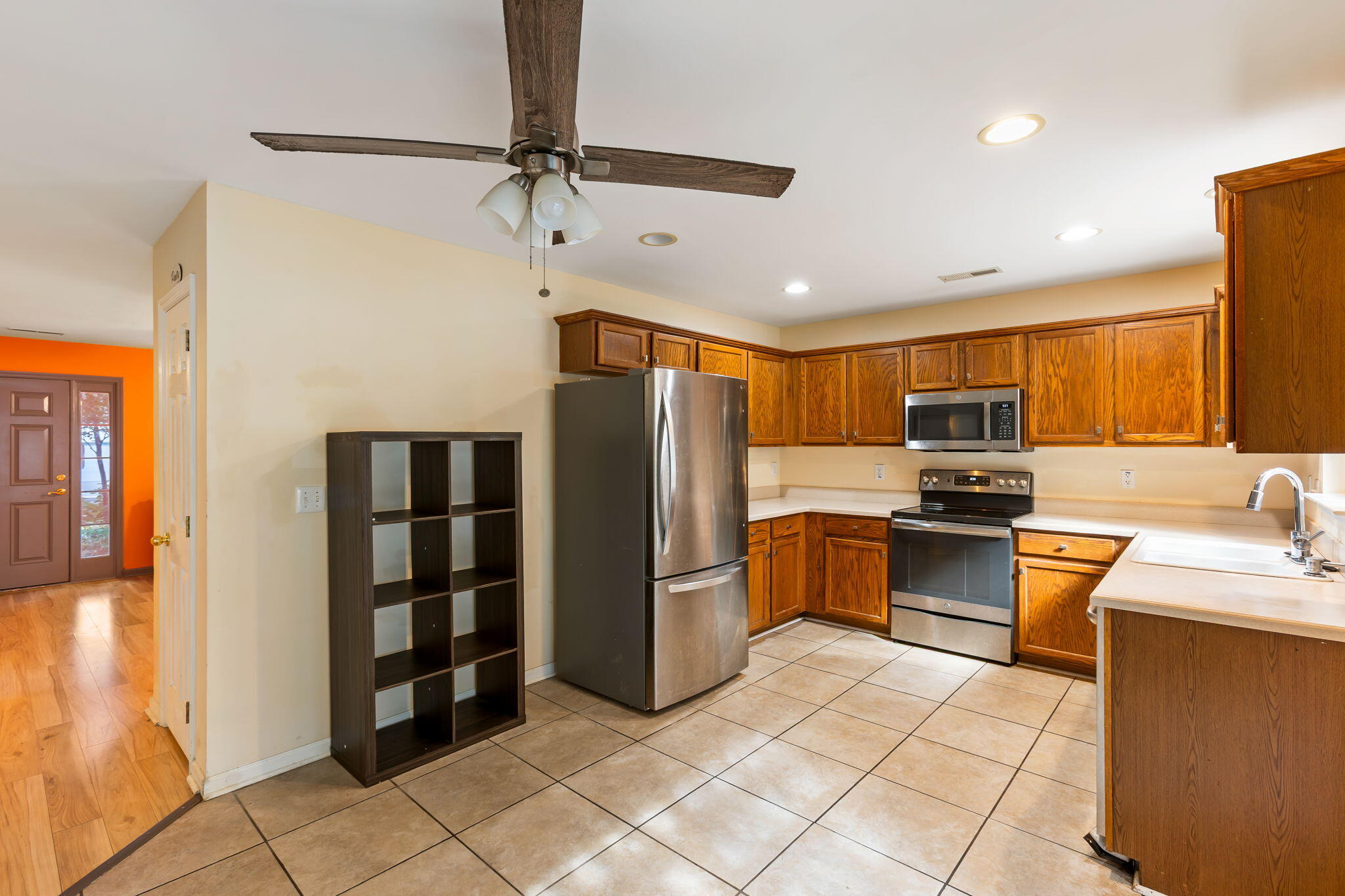 9033 Robins Nest Way Summerville, SC 29485 - Photo 10 of 25 9033 Robins Nest