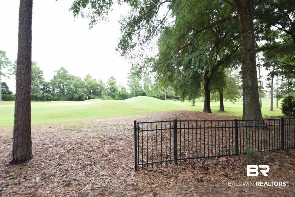9451 Aspen Circle Daphne, AL 36527 - Photo 15 of 33