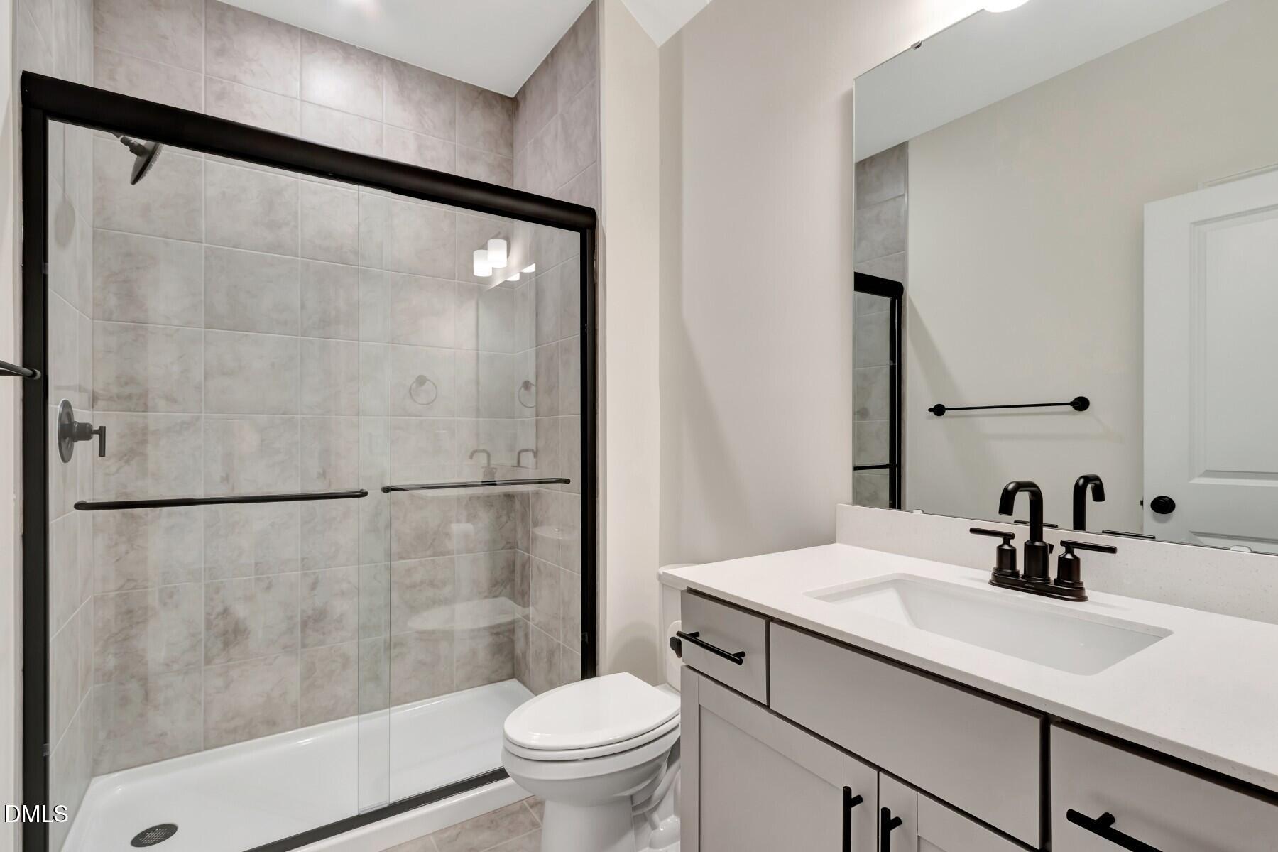 4417 Gehrig Lane Raleigh, NC 27616 - Photo 9 of 44 L18-HDR029