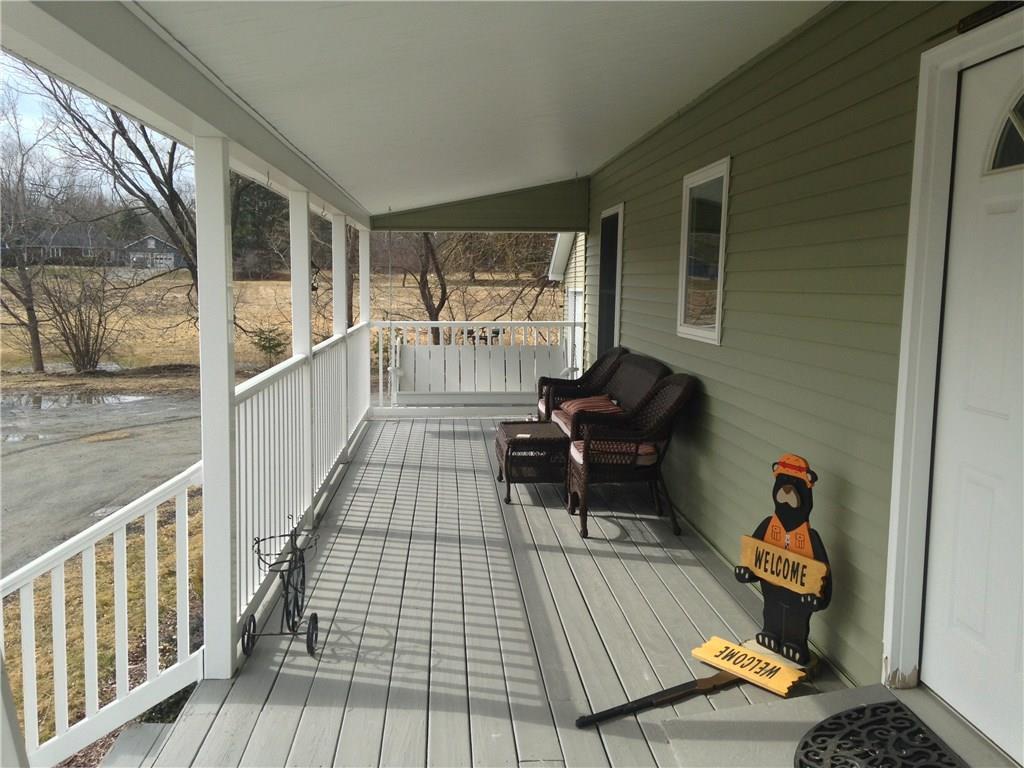 234 Pierce Road Brewer, ME 04412 - Photo 3 of 27 Photo