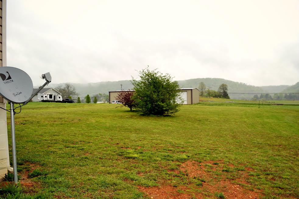 165 Pulliam Lane Decatur, TN 37322 - Photo 2 of 20 unnamed (1)