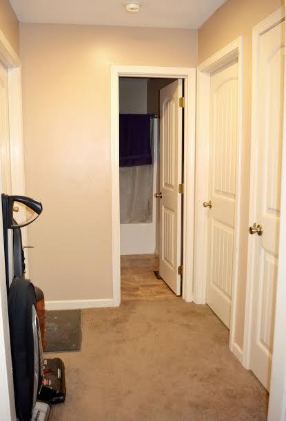 165 Pulliam Lane Decatur, TN 37322 - Photo 11 of 20 unnamed (10)