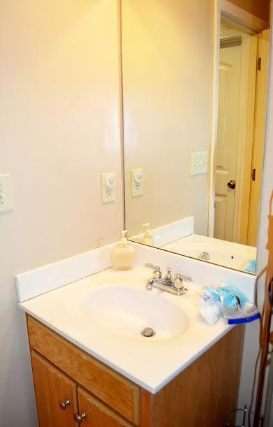 165 Pulliam Lane Decatur, TN 37322 - Photo 13 of 20 unnamed (12)