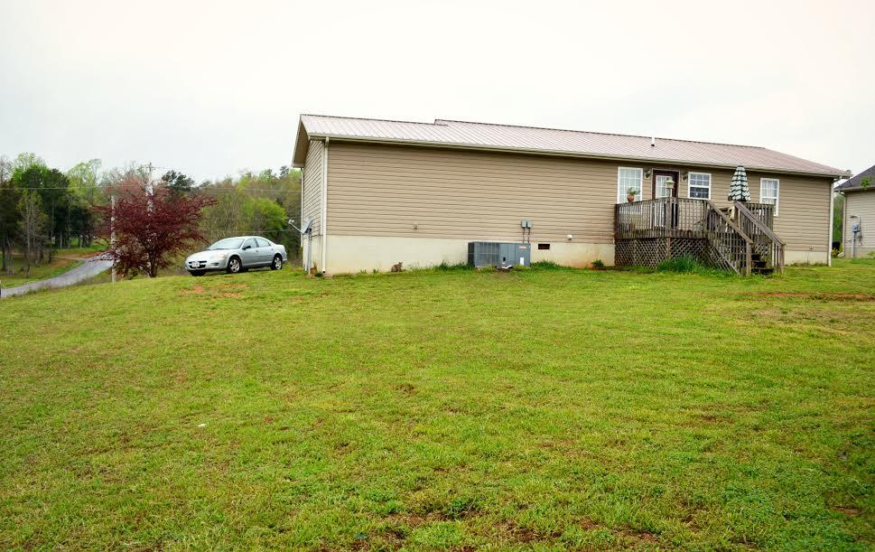 165 Pulliam Lane Decatur, TN 37322 - Photo 18 of 20 unnamed (17)