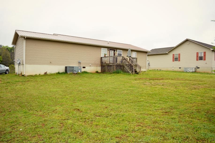 165 Pulliam Lane Decatur, TN 37322 - Photo 19 of 20 unnamed (18)