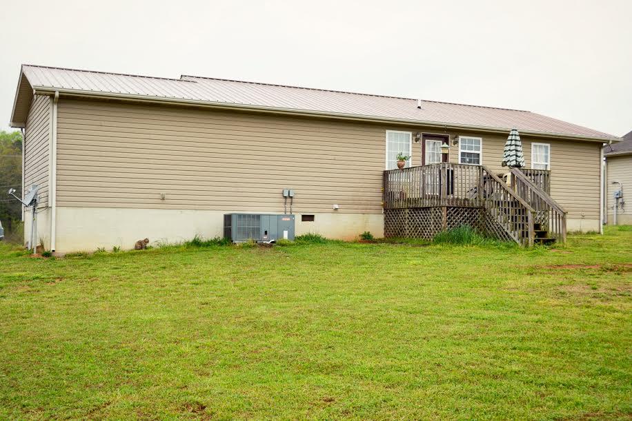 165 Pulliam Lane Decatur, TN 37322 - Photo 20 of 20 unnamed (19)