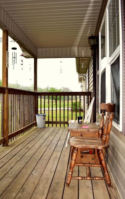 165 Pulliam Lane Decatur, TN 37322 - Photo 3 of 20 unnamed (2)