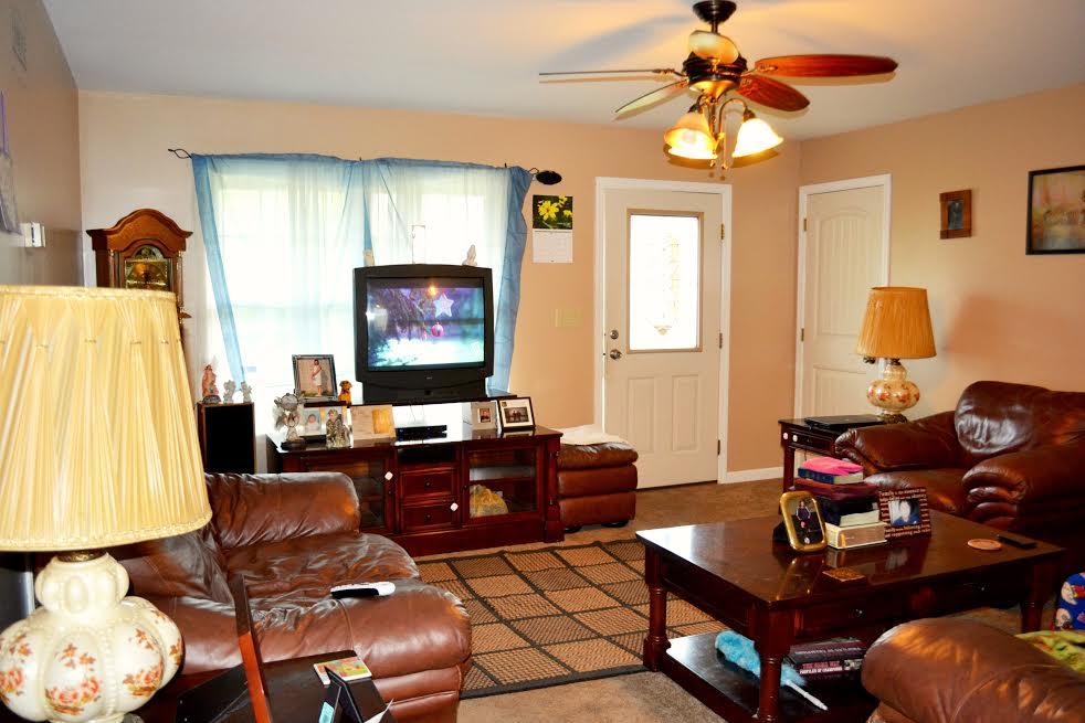 165 Pulliam Lane Decatur, TN 37322 - Photo 4 of 20 unnamed (3)