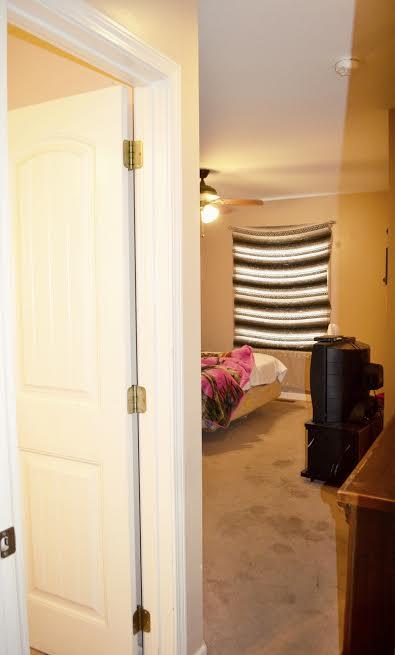 165 Pulliam Lane Decatur, TN 37322 - Photo 6 of 20 unnamed (5)