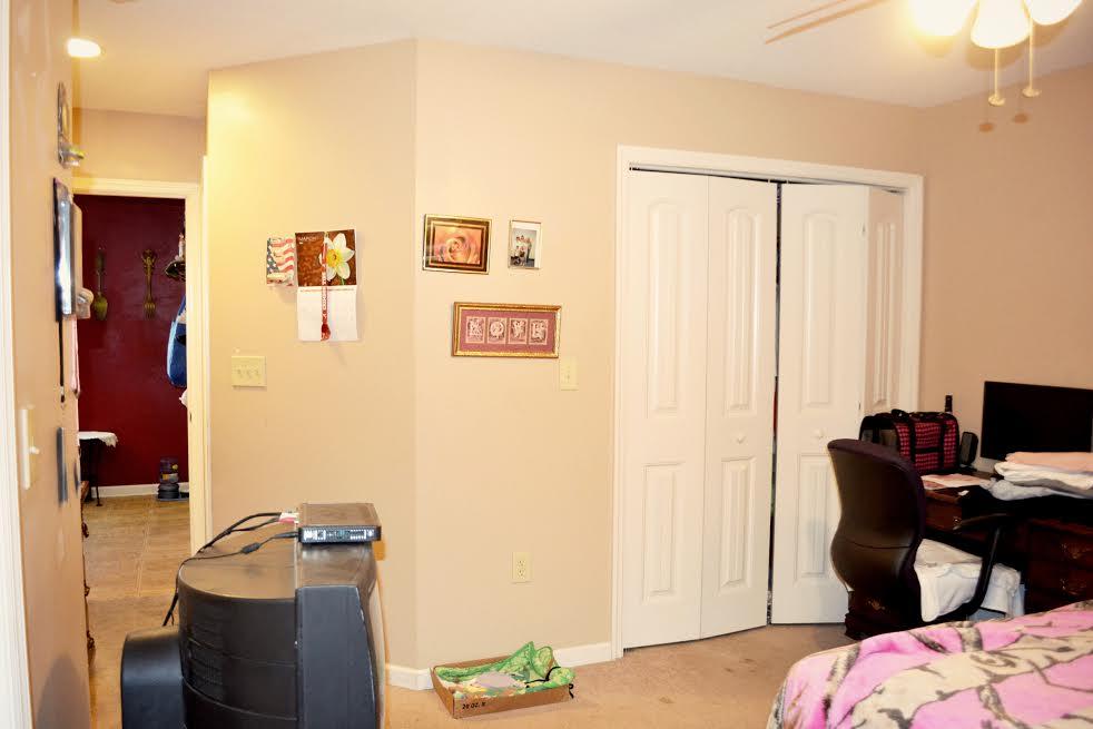 165 Pulliam Lane Decatur, TN 37322 - Photo 8 of 20 unnamed (7)