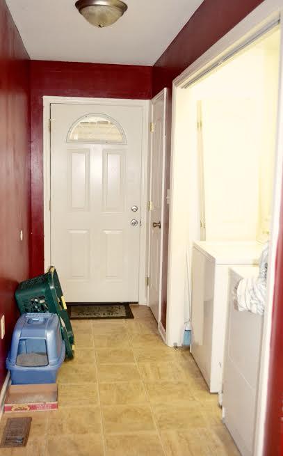 165 Pulliam Lane Decatur, TN 37322 - Photo 9 of 20 unnamed (8)