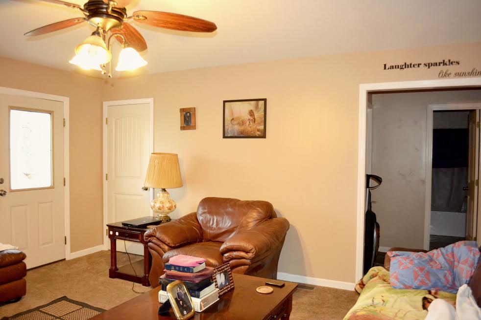 165 Pulliam Lane Decatur, TN 37322 - Photo 10 of 20 unnamed (9)