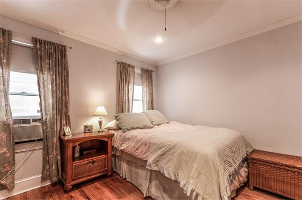 10-12 Colgate Road, Unit 1 Boston, MA 02131 - Photo 10 of 20 Gallery Image 10
