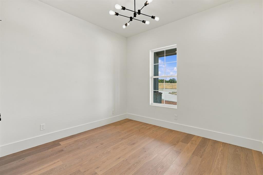157 Cartwright Park Road Weatherford, TX 76087 - Photo 28 of 40 Gallery Image 28