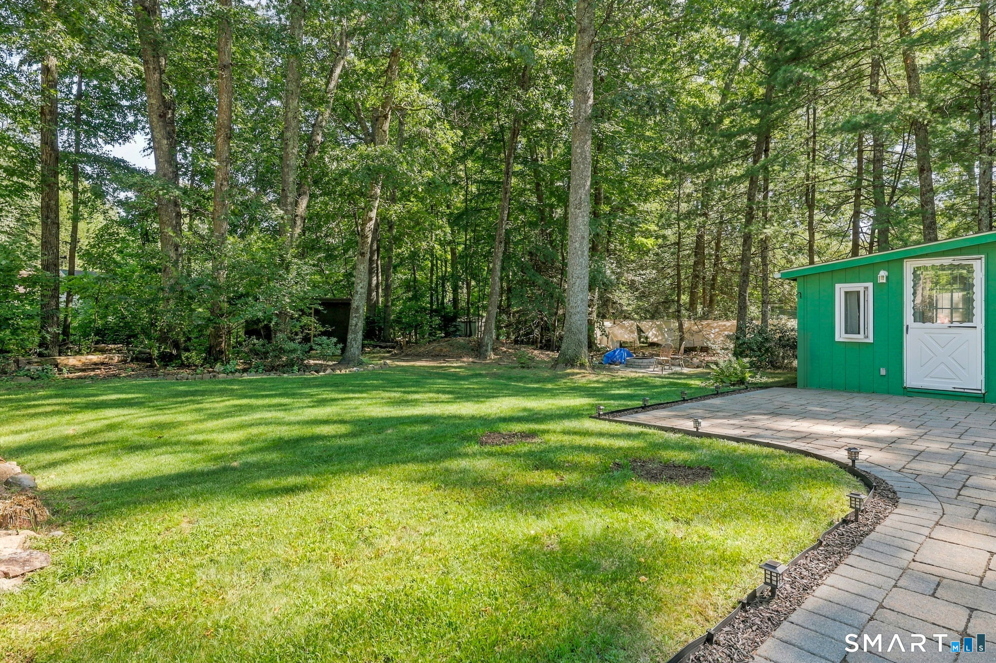 170 West Mountain Road Simsbury, CT 06092 - Photo 26 of 28 Gallery Image 26