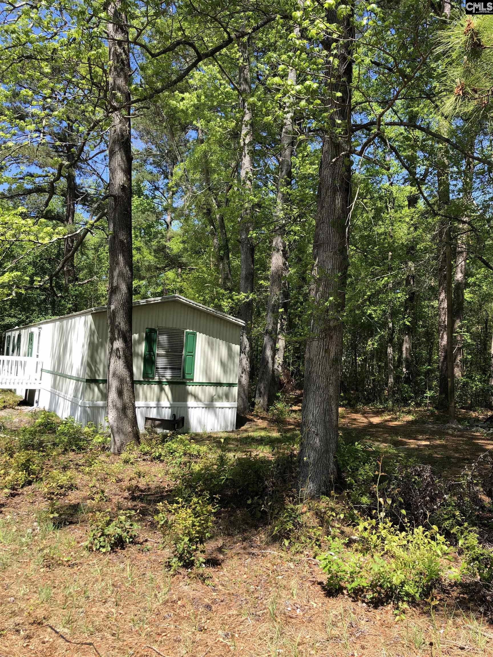 237 County Rd O C - 2329 North, SC 29112 - Photo 11 of 12