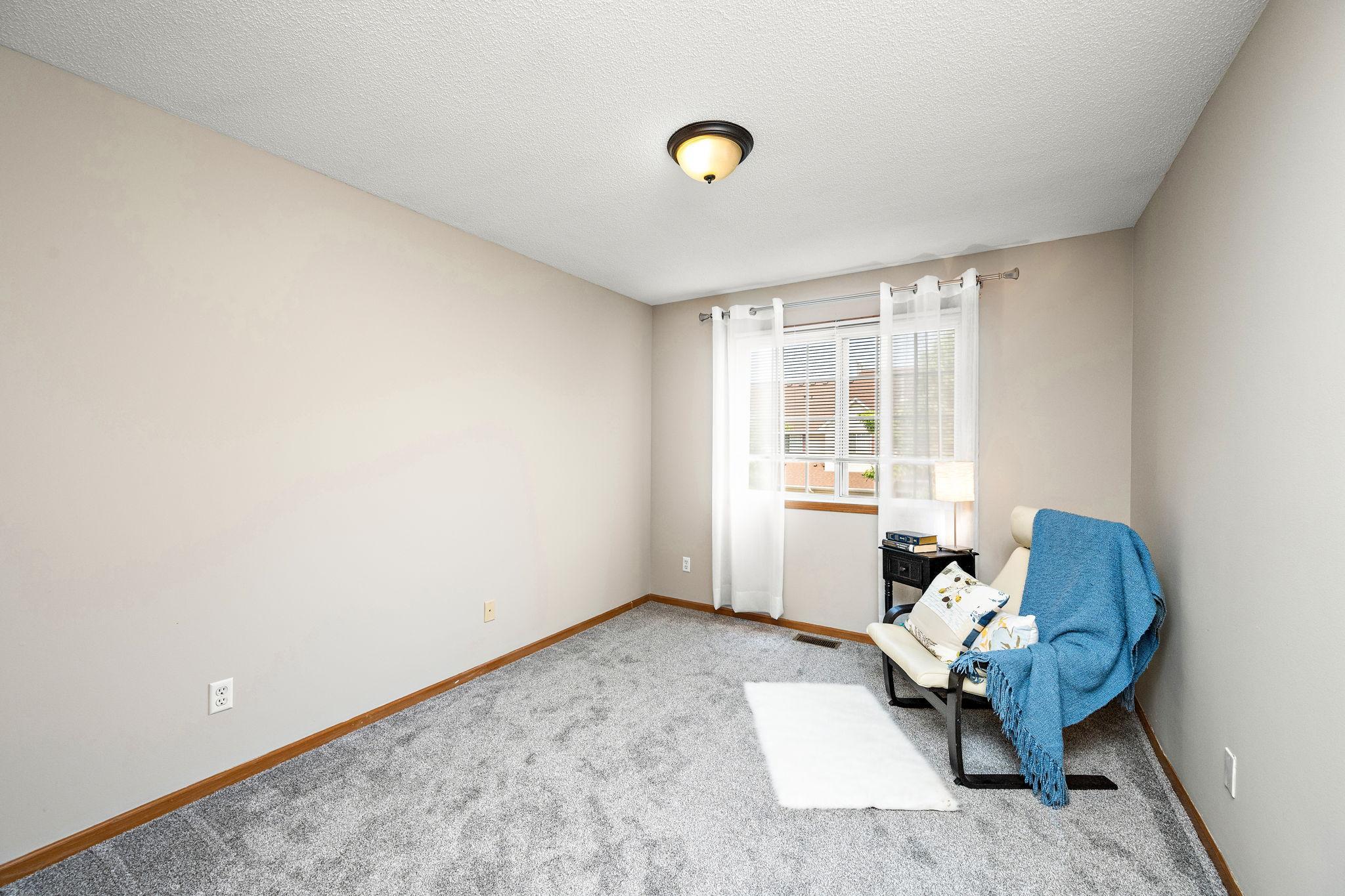 8581 Cortland Road Eden Prairie, MN 55344 - Photo 21 of 22