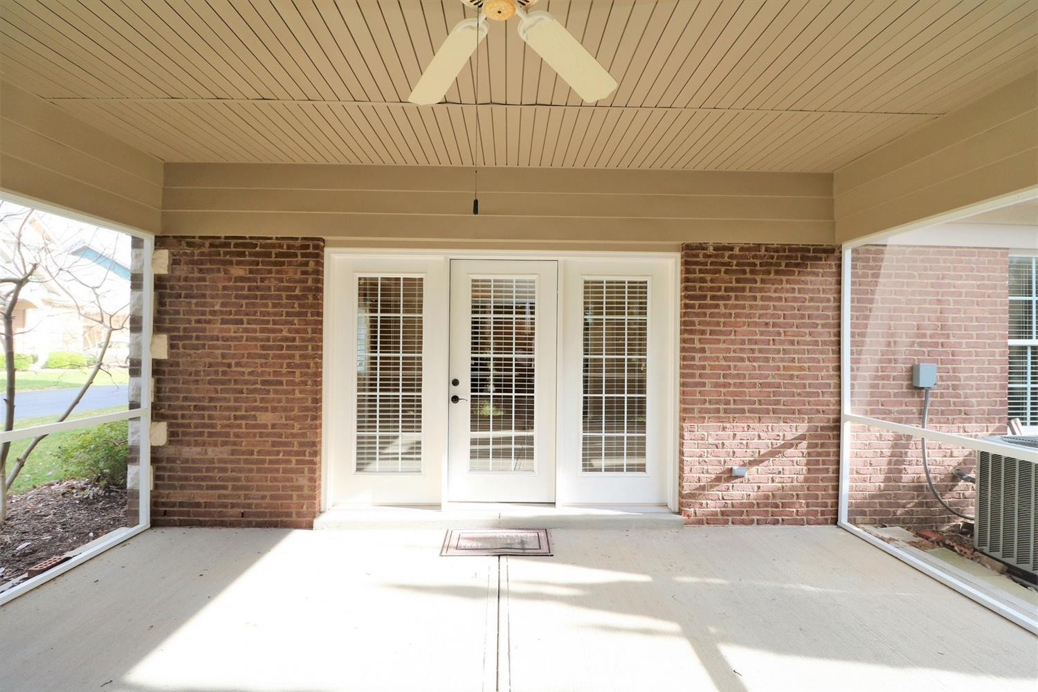 3562 Rabbits Foot Trail Lexington, KY 40503 - Photo 13 of 25 Listing Photo