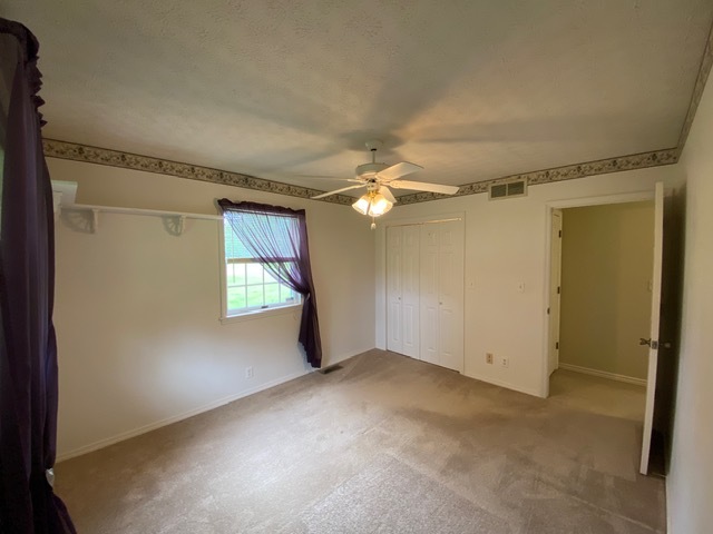 11426 East Radisson Road Mount Vernon, IL 62864 - Photo 17 of 56