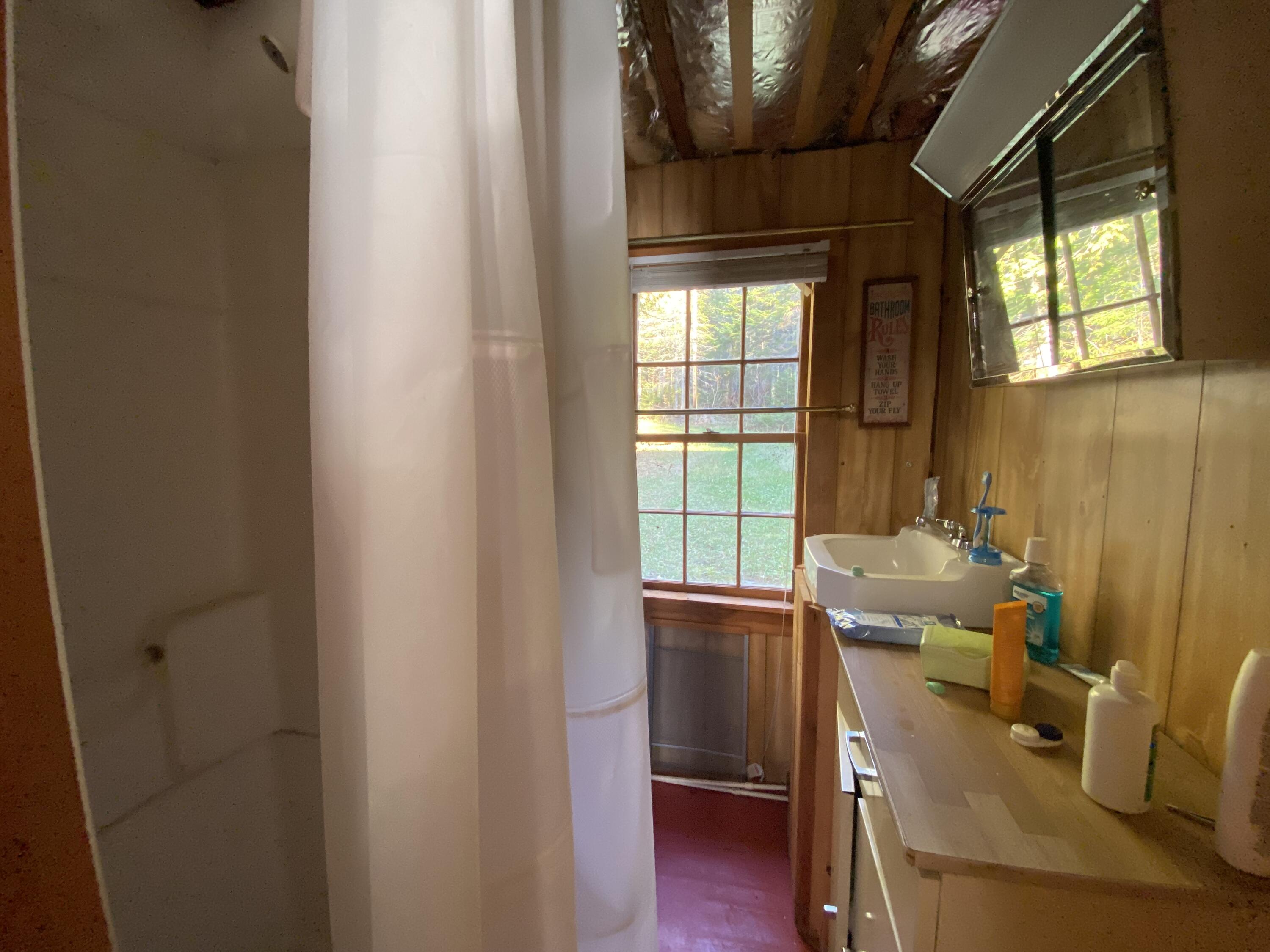 19 Mif's Lane Sinclair, ME 04779 - Photo 22 of 59 IMG_4475