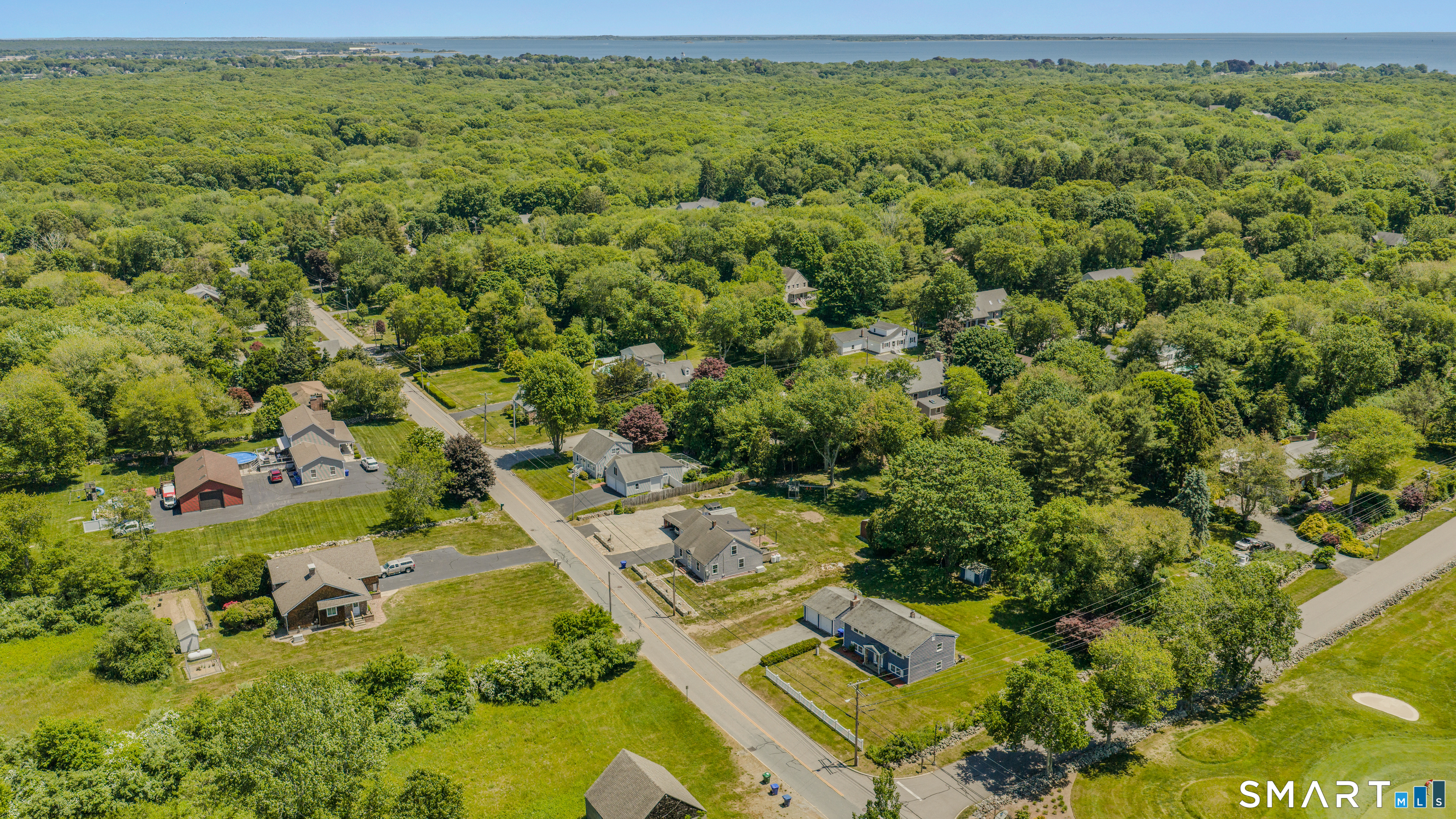 26 Lamphere Road Waterford, CT 06385 - Photo 40 of 40