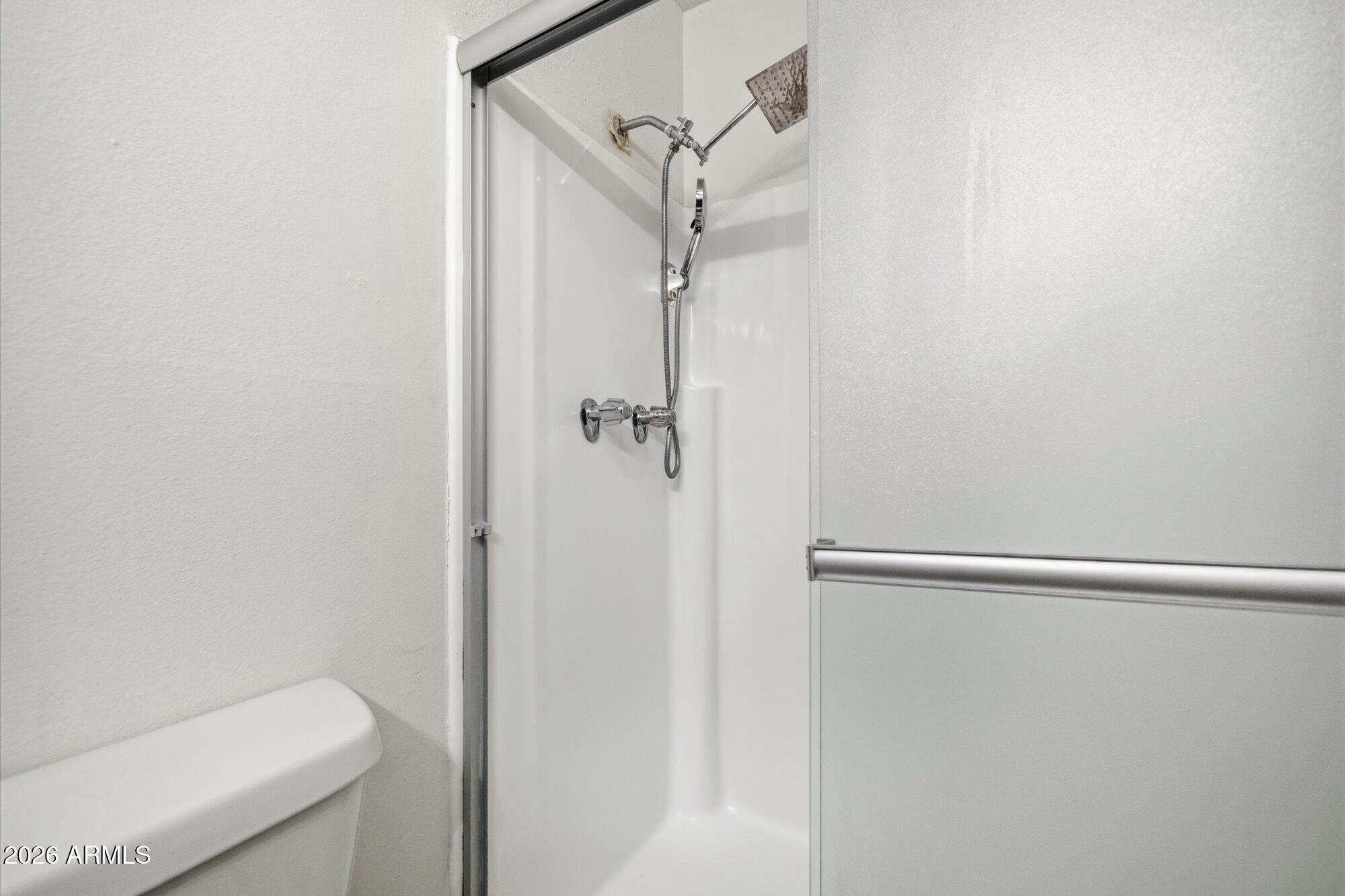 8055 East Thomas Road, Unit H101 Scottsdale, AZ 85251 - Photo 20 of 20 20-