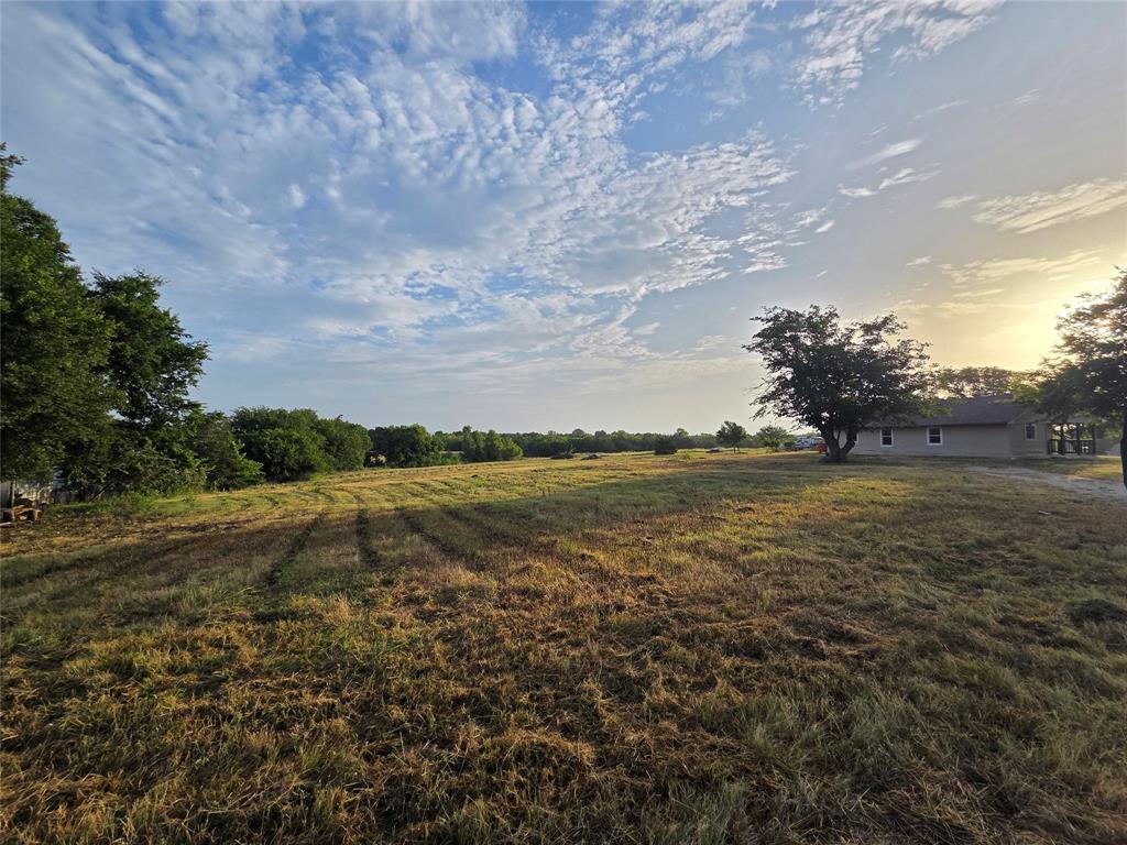 824 Nob Hill Road Quinlan, TX 75474 - Photo 1 of 13 Gallery Image 1