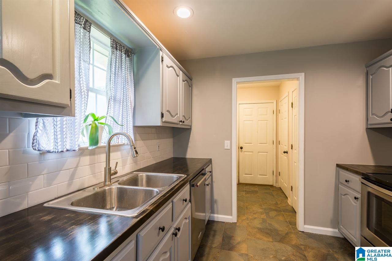 90 Dominion Road Springville, AL 35146 - Photo 17 of 22