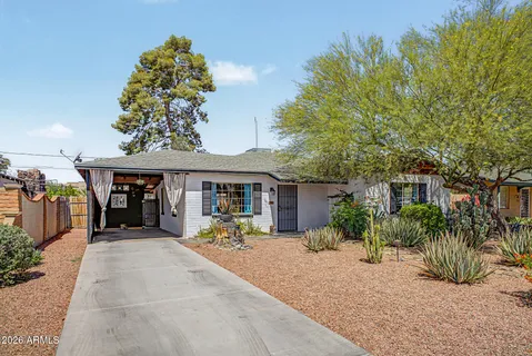 $437,000 | 4238 North 10th Place, Phoenix, AZ 85014