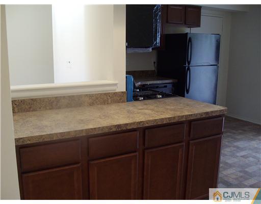 183 Evergreen Road, Unit 6 Edison, NJ 08837 - Photo 5 of 14 Gallery Image 5