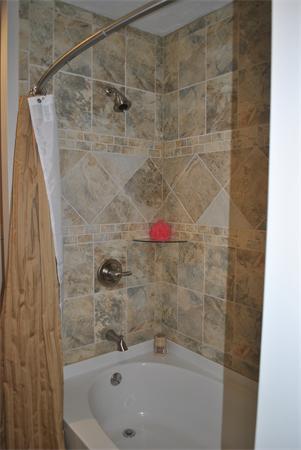 151 Warren Road Brimfield, MA 01010 - Photo 12 of 21