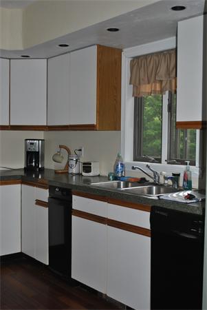 151 Warren Road Brimfield, MA 01010 - Photo 8 of 21