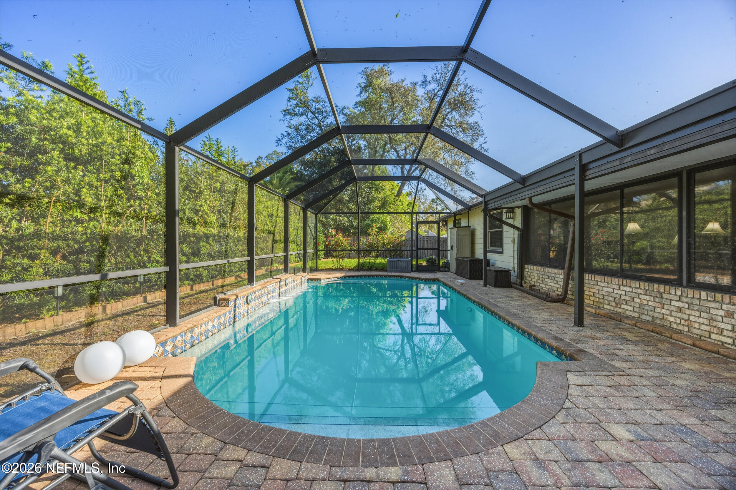 14211 Crystal Cove Drive Jacksonville, FL 32224 - Photo 5 of 65 5 - exterior