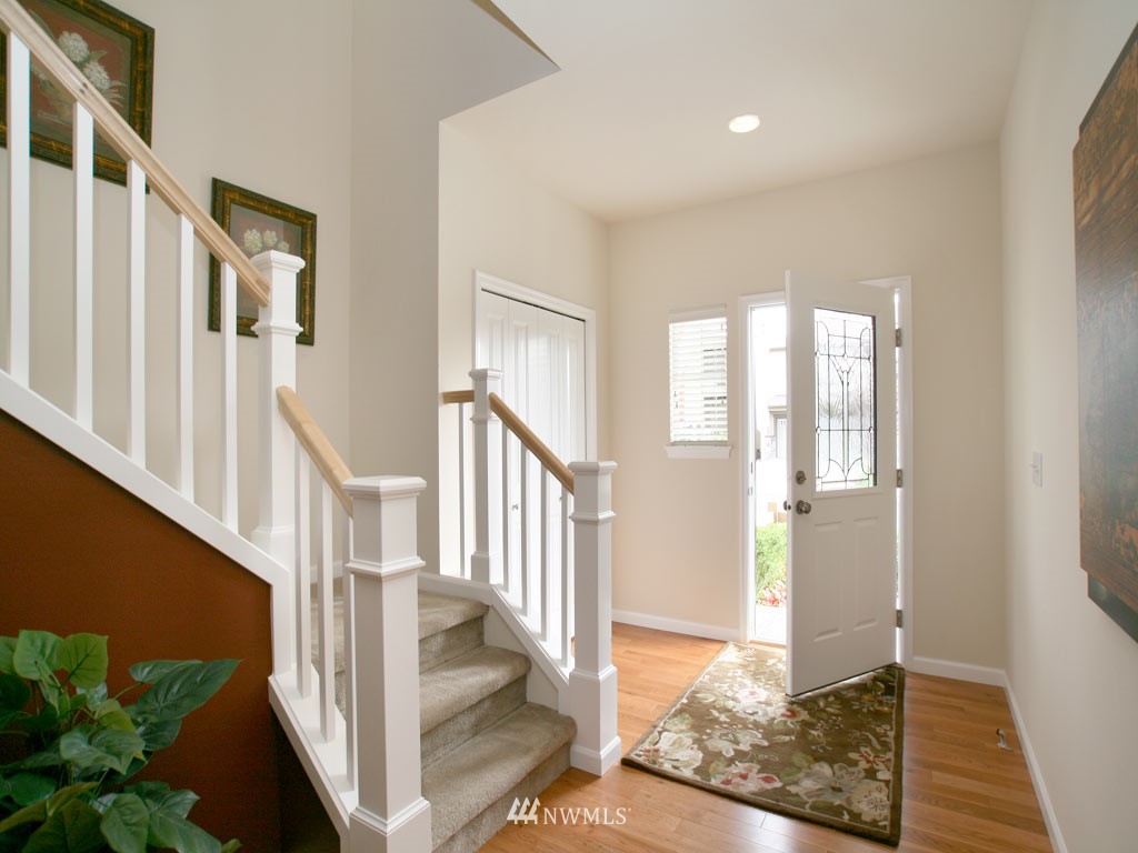 3403 176th Place Southeast, Unit 56 Bothell, WA 98012 - Photo 2 of 15 Gallery Image 2