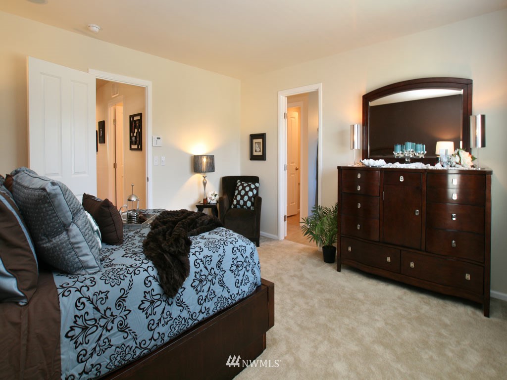 3403 176th Place Southeast, Unit 56 Bothell, WA 98012 - Photo 11 of 15 Gallery Image 11