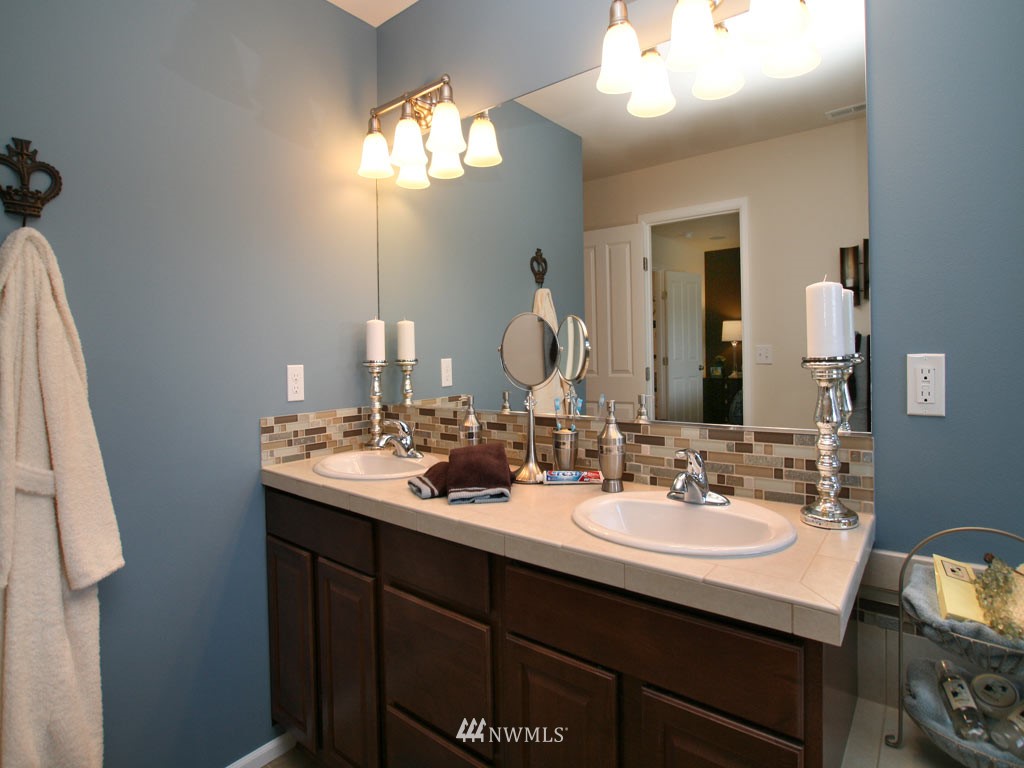 3403 176th Place Southeast, Unit 56 Bothell, WA 98012 - Photo 13 of 15 Gallery Image 13