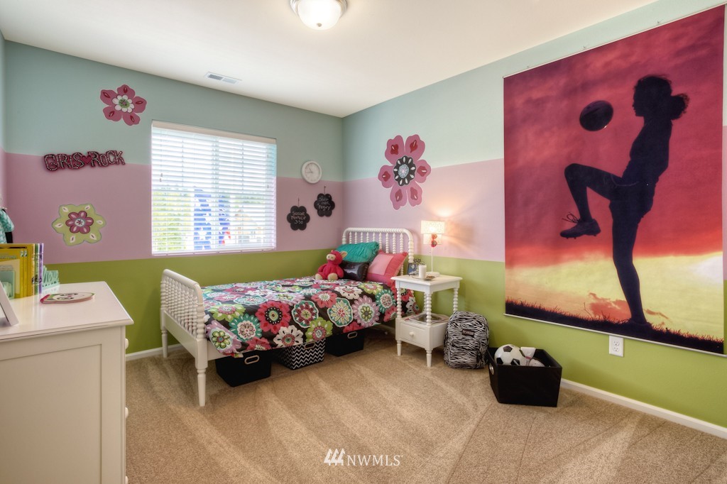 3403 176th Place Southeast, Unit 56 Bothell, WA 98012 - Photo 15 of 15 Gallery Image 15