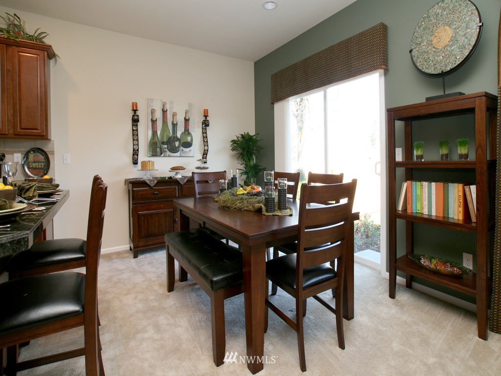 3403 176th Place Southeast, Unit 56 Bothell, WA 98012 - Photo 4 of 15 Gallery Image 4