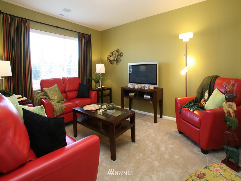 3403 176th Place Southeast, Unit 56 Bothell, WA 98012 - Photo 8 of 15 Gallery Image 8