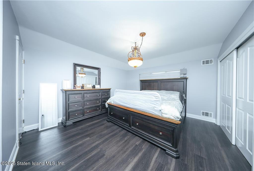 78 Darnell Lane Staten Island, NY 10309 - Photo 17 of 40 GetMedia (22)