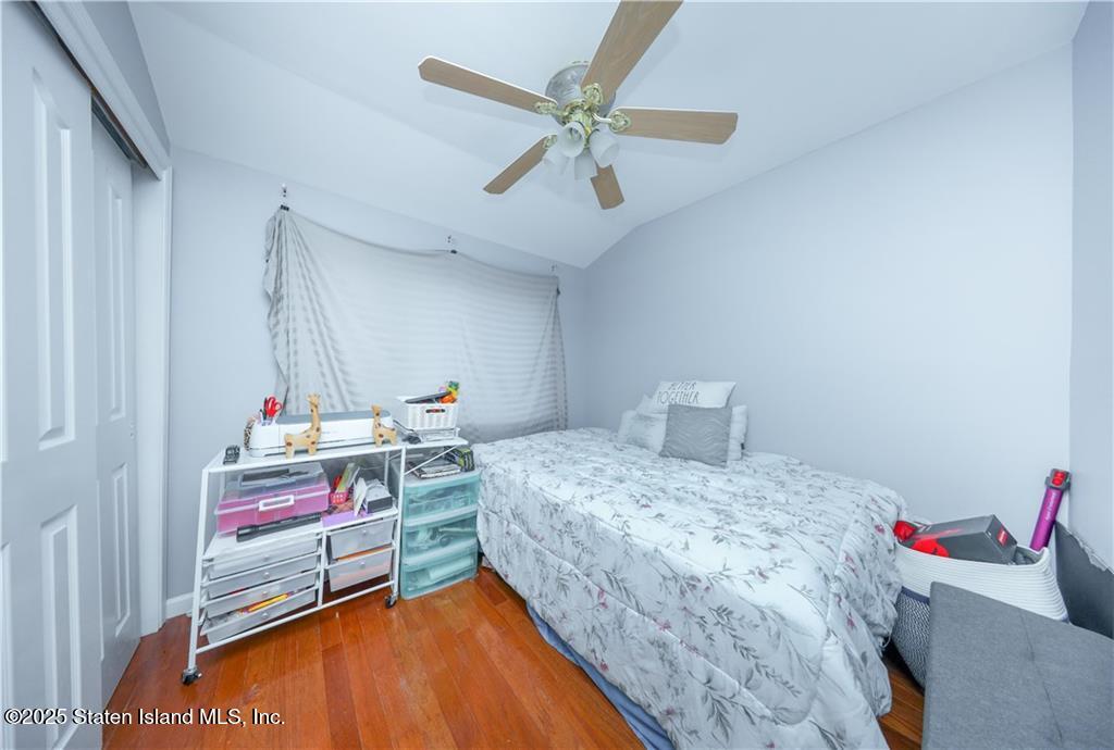 78 Darnell Lane Staten Island, NY 10309 - Photo 21 of 40 GetMedia (18)