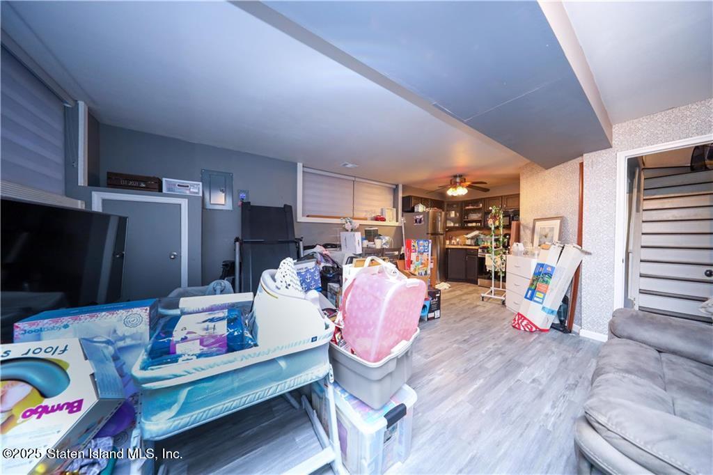 78 Darnell Lane Staten Island, NY 10309 - Photo 25 of 40 GetMedia (15)