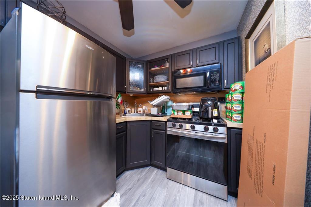 78 Darnell Lane Staten Island, NY 10309 - Photo 28 of 40 GetMedia (12)