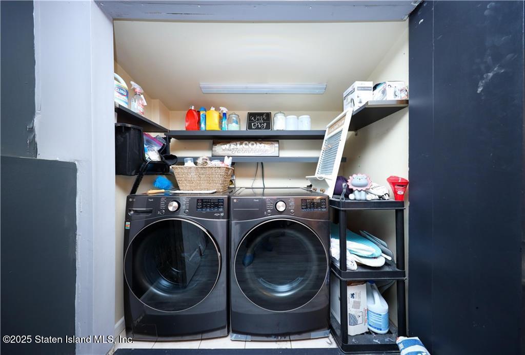 78 Darnell Lane Staten Island, NY 10309 - Photo 29 of 40 GetMedia (11)